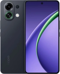 Oppo K14 Turbo Pro Price In Qatar Price
